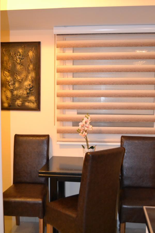 Apartment Ruza Kladovo Extérieur photo